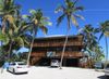 7702 Bocilla Lane photo